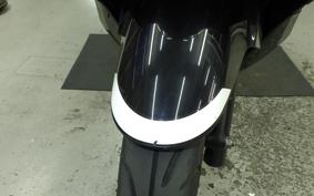 HONDA PCX 125 JF56