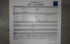 KAWASAKI NINJA H2 SX SE 2020 ZXT02A