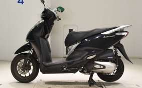 HONDA LEAD 125 2004 JK12