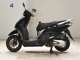 Фото Honda LEAD 125 2022 с японского аукциона