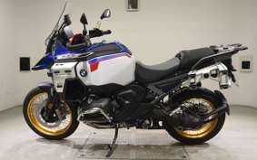 BMW R1300GS Adventure 2025