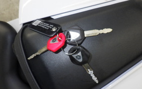 YAMAHA YZF-R7 2023 RM39J