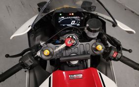 YAMAHA YZF-R7 RM39J