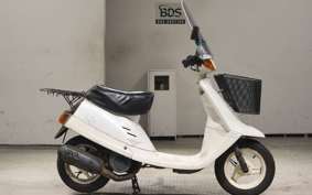 YAMAHA JOG 2JA