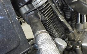 HARLEY FXD 1340 1995