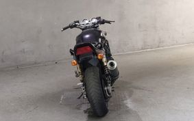 KAWASAKI ZRX1100 1997 ZRT10C