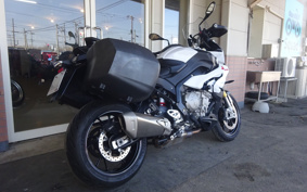 BMW S1000XR 2016 0D03