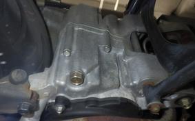 HONDA SPACY 100 JF13