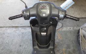 HONDA TACT Basket AF79