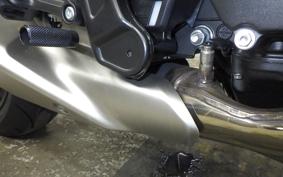 HONDA CB650R 2023 RH03