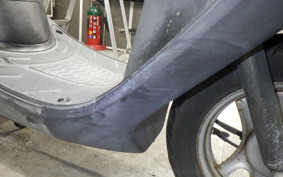 HONDA DIO GEN 3 2026 AF34