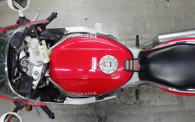 YAMAHA FZR1000 1993 3GM