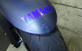 YAMAHA MT-03 ABS 2024 RH21J