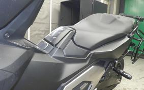 HONDA X-ADV 750 2024 RH10