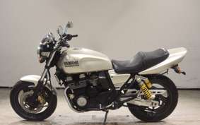 YAMAHA XJR400 R 1995 4HM
