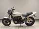 Фото Yamaha XJR400 R 1995 с японского аукциона