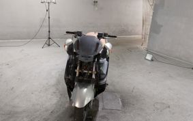 SUZUKI SKYWAVE 650 CP51A