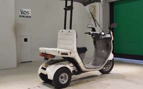 HONDA GYRO CANOPY 1995 TA02