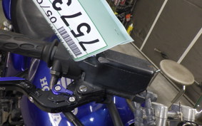 HONDA CB400SF S 1998 NC31