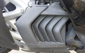 YAMAHA MAJESTY 150 SG28J