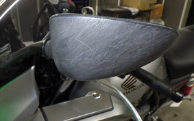 HONDA CB400 SUPER BOLDOR VTEC 2007 NC39