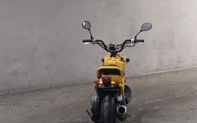 HONDA ZUMAR AF58