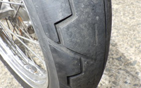HONDA CB400SS E 2005 NC41