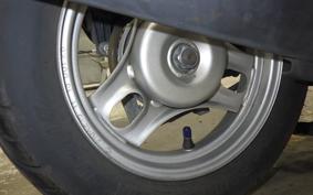 HONDA DIO Gen.6 1994 AF68