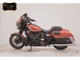 Фото Harley FLHXSE1980CVO 2025 с японского аукциона