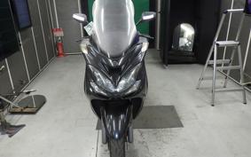 YAMAHA MAJESTY 400 Gen.2 2011 SH06J