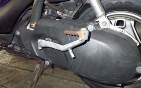 SUZUKI ADDRESS V100 2025 CE13A