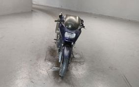 KAWASAKI ZZR250 EX250H