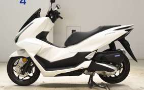 HONDA PCX 125 2019 JK05