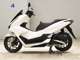 Фото Honda PCX 125 2019 с японского аукциона