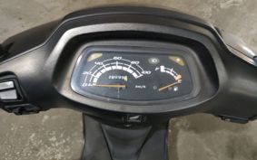 HONDA SPACY 100 JF13