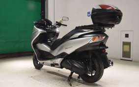 HONDA FORZA Z GEN 2 MF10