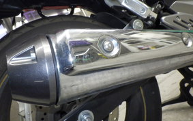 SUZUKI GSR250 2026