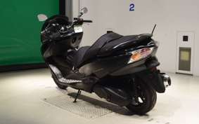 HONDA FORZA Z GEN 2 2022 MF10