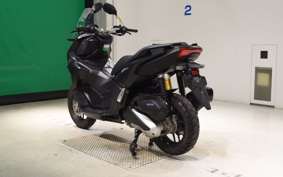 HONDA ADV160 1999 KF54