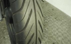 SUZUKI BANDIT 250 V Type GJ77A