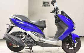 YAMAHA MAJESTY155 Gen.2 S SG52J