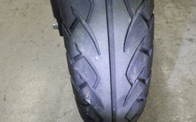 HONDA LEAD 125 2024 JF45