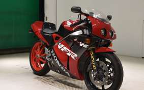 HONDA VFR400R 1992 NC30