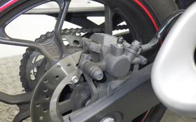 YAMAHA YZF-R25 2015 RG10J