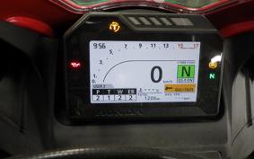 HONDA CBR600RR 2025 PC40