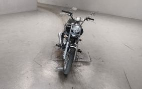 KAWASAKI ELIMINATOR 125 BN125A