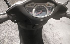 HONDA LEAD 110 JF19