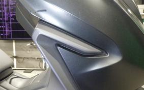HONDA FORZA 250 2026 MF13