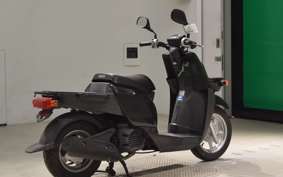 YAMAHA GEAR Gen.2 2013 UA08J