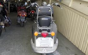 HONDA JOKER 90 HF09